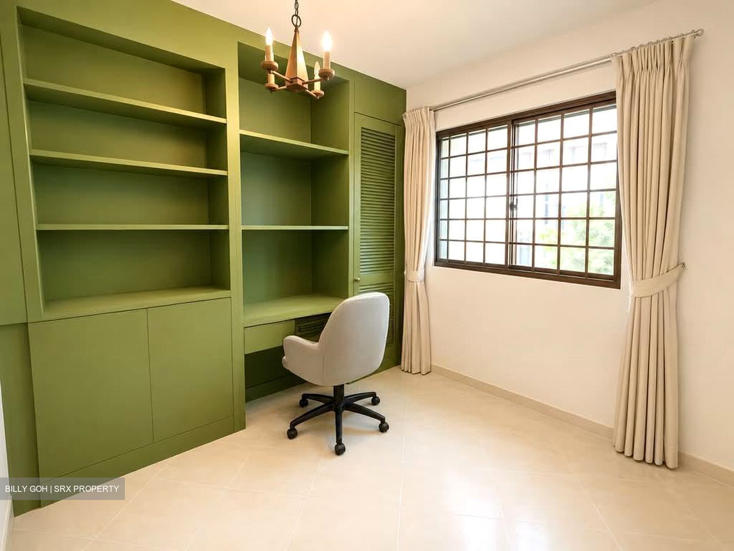 Blk 64 Marine Drive Gardens (Marine Parade), HDB 3 Rooms #587705681
